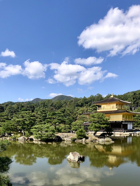 Japan-travel-Kyoto-Atelier-Cinnamon-Golden-Pavilion