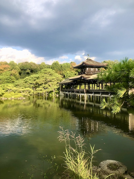 Japan-travel-Kyoto-Atelier-Cinnamon-Lake