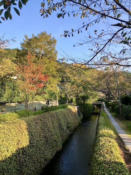 Japan-travel-Kyoto-Atelier-Cinnamon-Philosopher-path