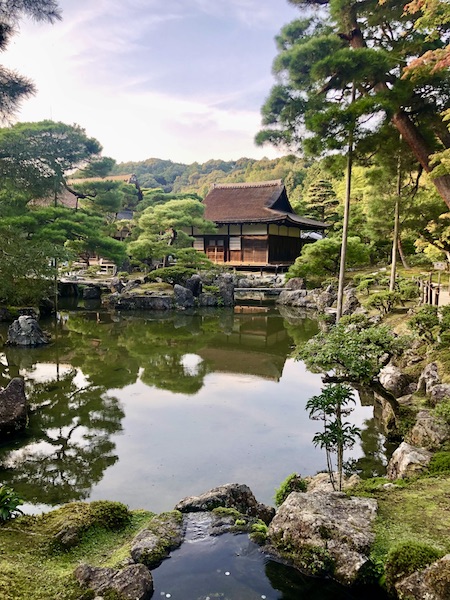 Japan-travel-Kyoto-Atelier-Cinnamon-Silver-Pavilion-1