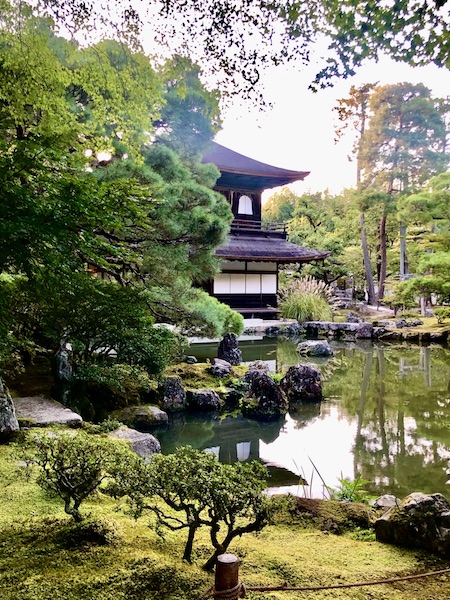 Japan-travel-Kyoto-Atelier-Cinnamon-Silver-Pavilion