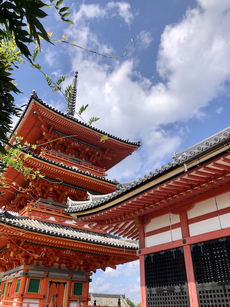 Japan-travel-Kyoto-Atelier-Cinnamon-Temples