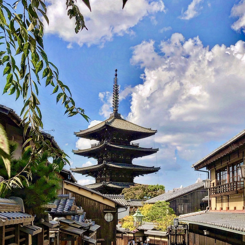 Japan-travel-Kyoto-Atelier-Cinnamon-pagoda