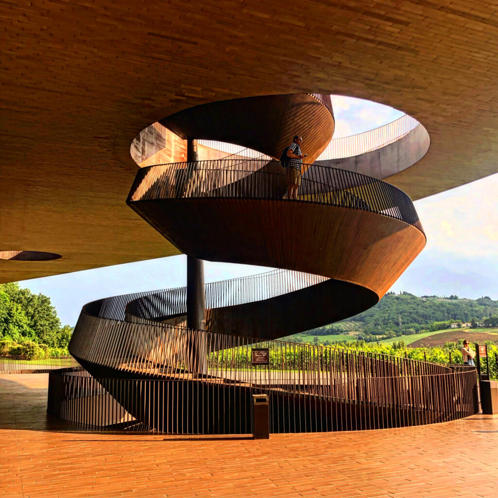 Atelier_Cinnamon_Tuscany_Chianti_Antinori