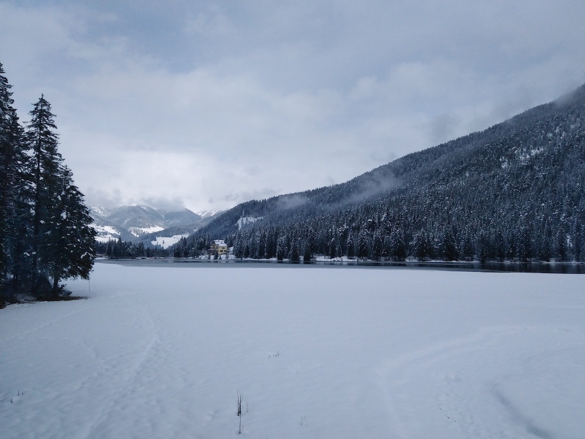 Discover-the-best-italian-place-for-cross-country-skiing-dobbiaco