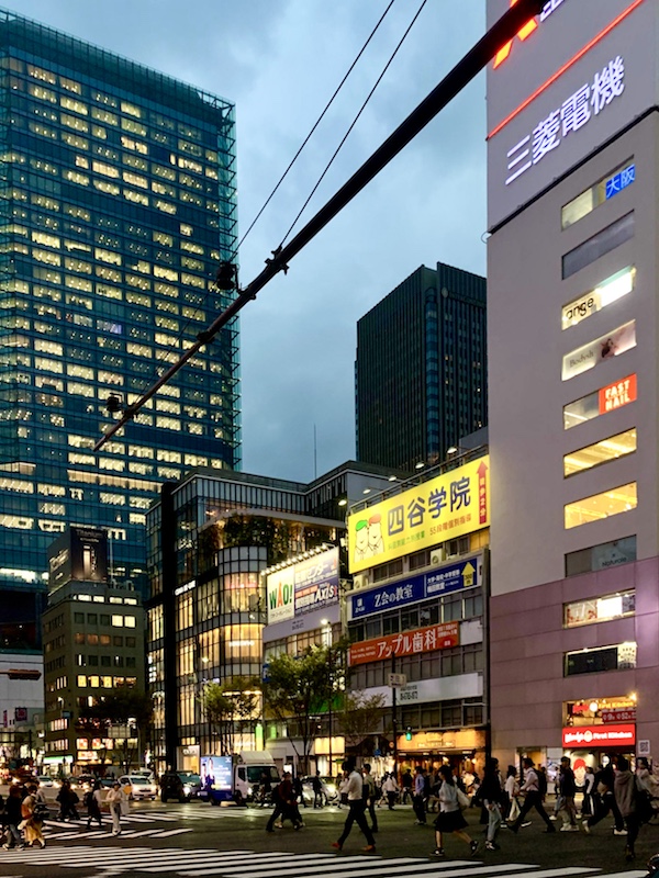 Japan-Travel-Osaka-Atelier-Cinnamon-Station