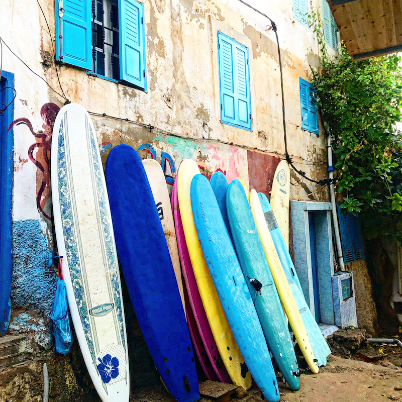 Morocco-trip-surf-Atelier-Cinnamon