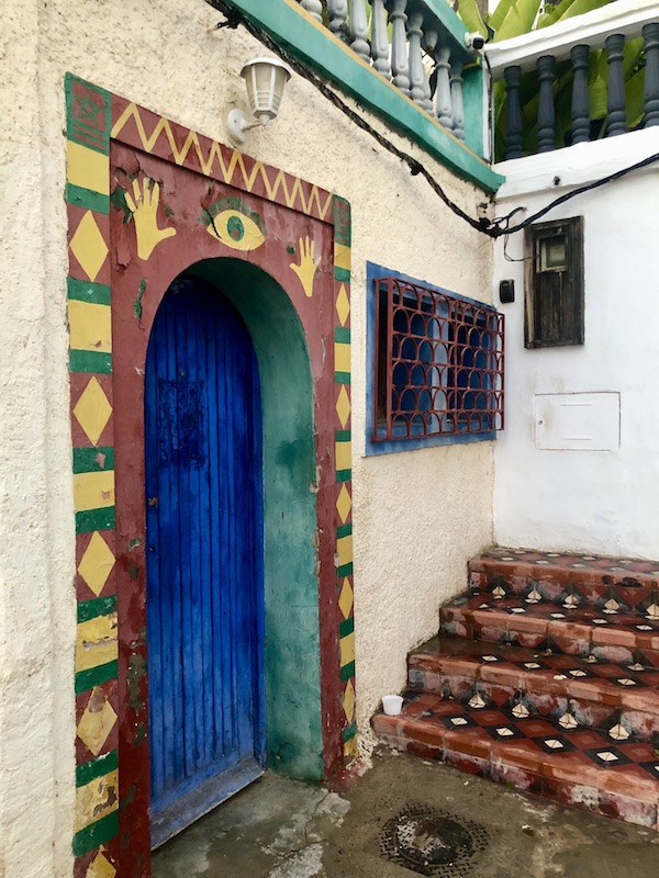 Morocco-trip-surf-amazing-colour-door-Atelier-Cinnamon