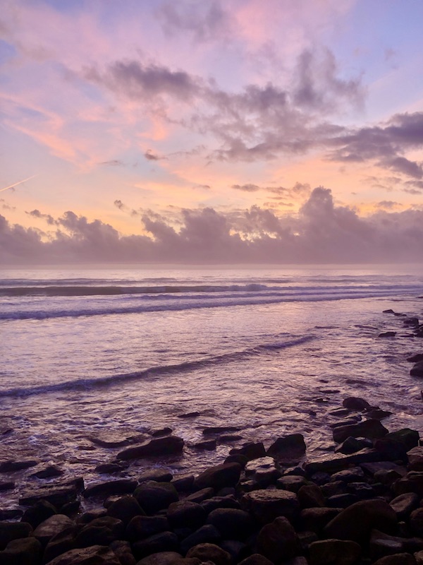 Morocco-trip-surf-amazing-sunset-desert-Atelier-Cinnamon