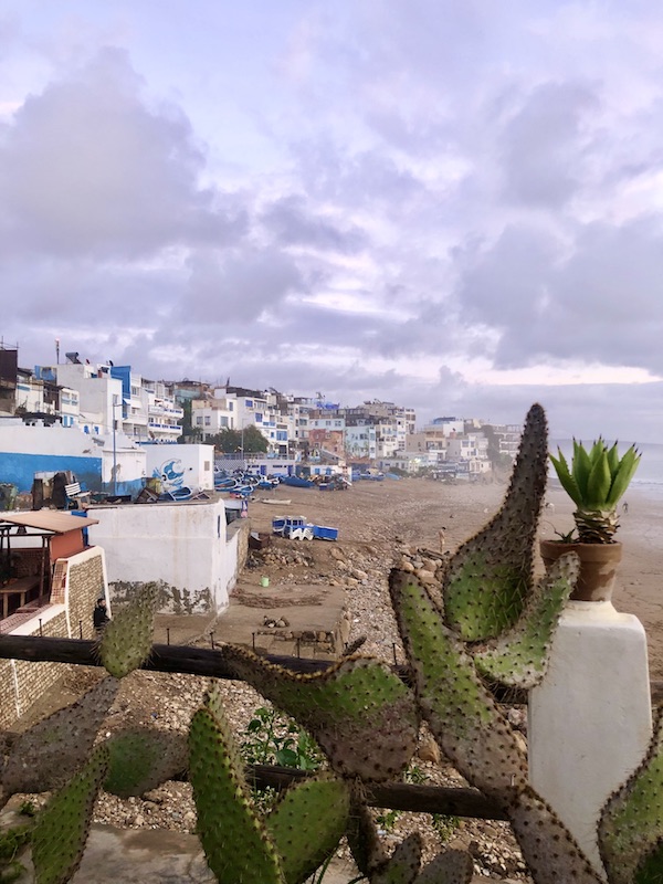 Morocco-trip-surf-amazing-town-cactus-desert-Atelier-Cinnamon