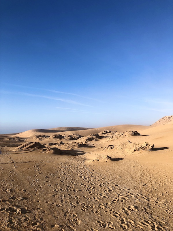 Morocco-trip-surf-dunes-desert-Atelier-Cinnamon