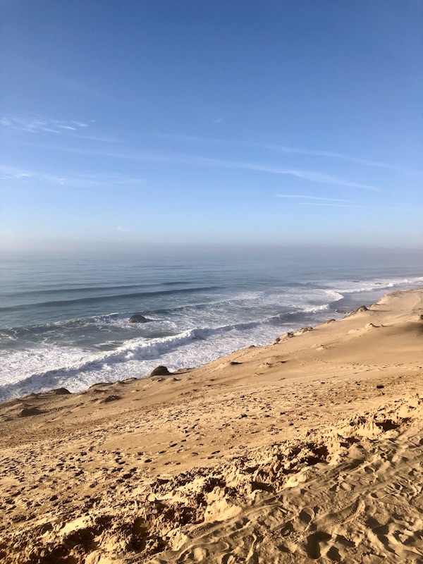 Morocco-trip-surf-ocean-desert-Atelier-Cinnamon