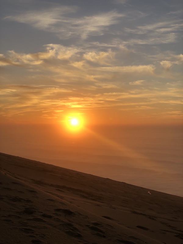 Morocco-trip-surf-sunset-desert-Atelier-Cinnamon