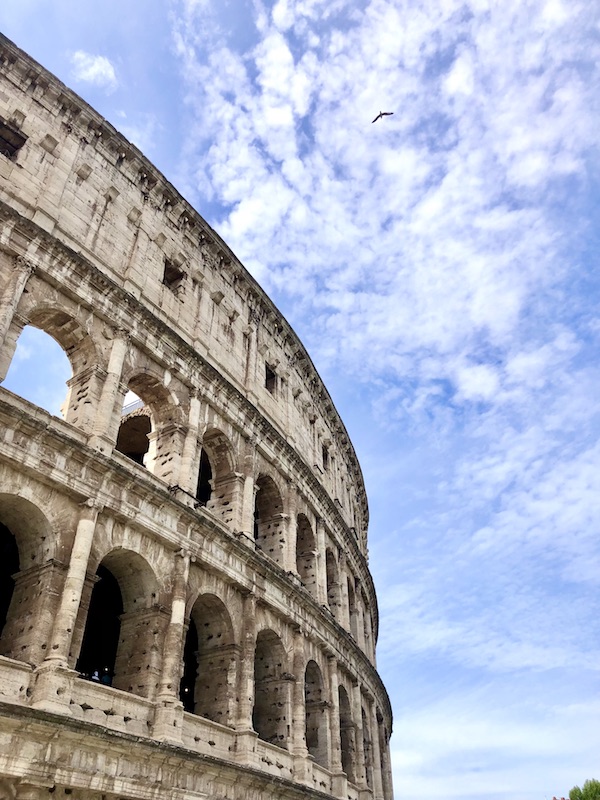 Rome-Italy-trip-Colosseo-Ateliier-Cinnamon