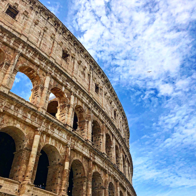 Rome-Italy-trip-Colosseo-cover-Atelier-Cinnamon