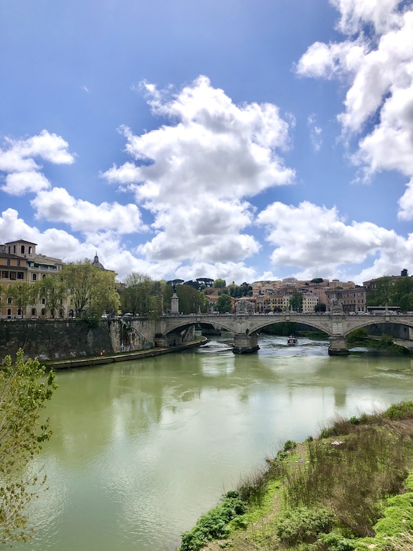 Rome-Italy-trip-Tevere-Atelir-Cinnamon