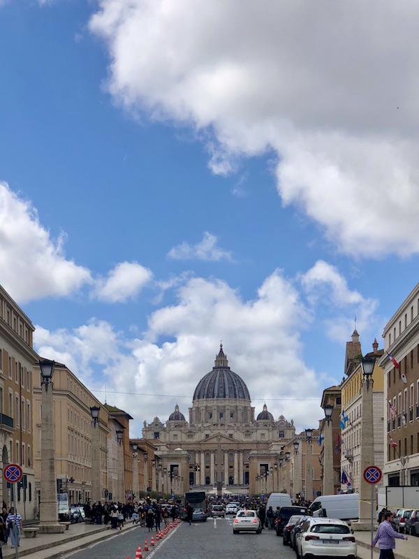 Rome-Italy-trip-Vaticano-Atelier-Cinnamon