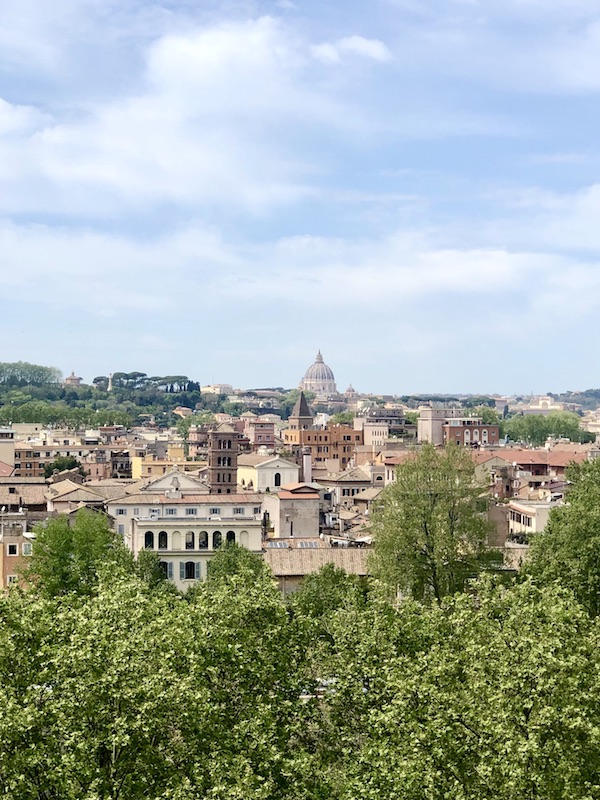 Rome-Italy-trip-panorama-2-Atelier-Cinnamon