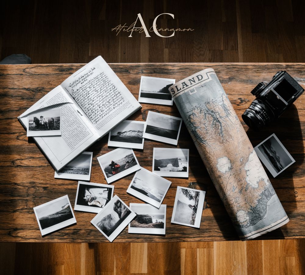 Cover-blog-post-best-apps-2024-travel-AC-atelier-cinnamon