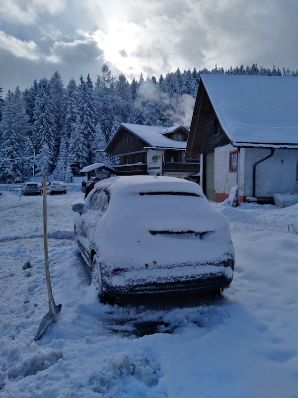 Dobbiaco-Italy-Dolomites-snow-Atelier-Cinnamon