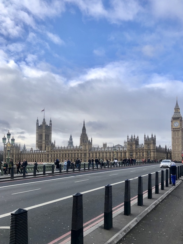 London-big-ben-atelier-cinnamon