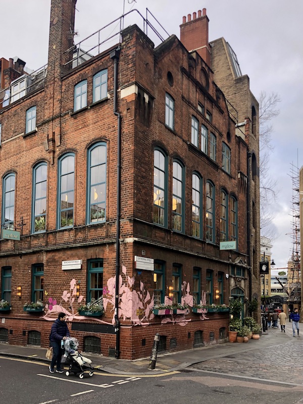 London-brick-building-atelier-cinnamon