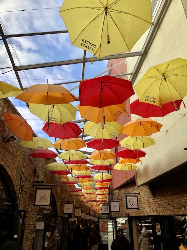 London-camden-market-umbrellas-atelier-cinnamon