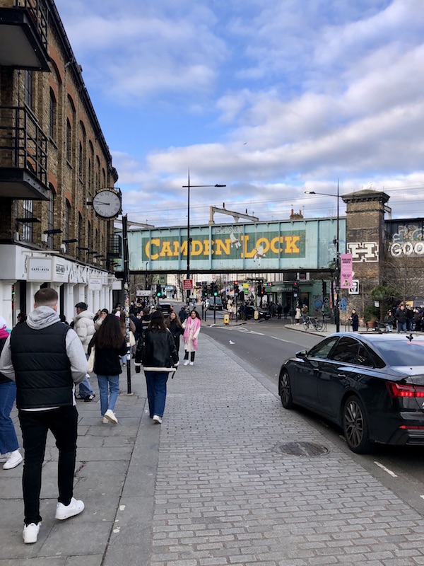 London-camden-town-bridge-atelier-cinnamon