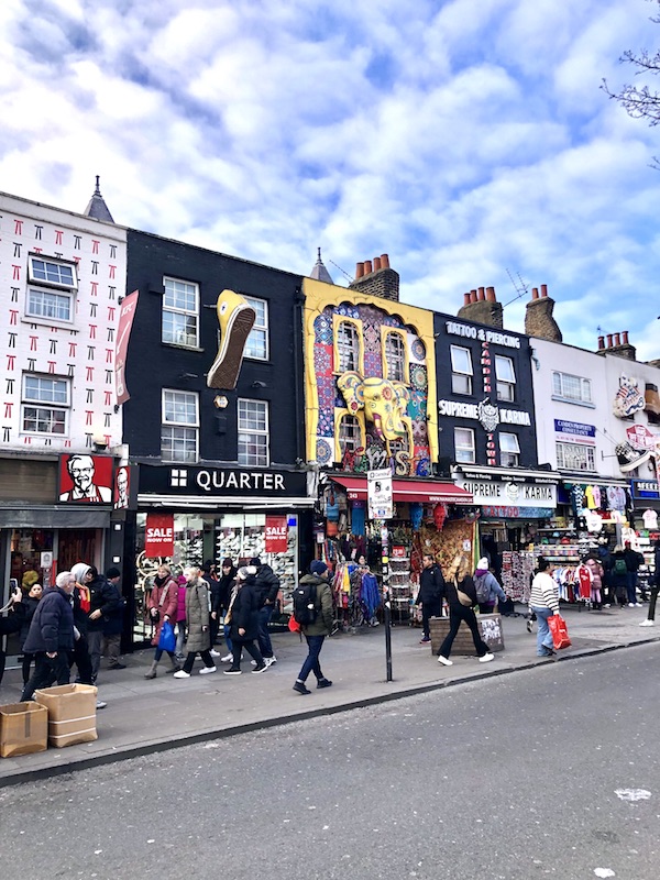 London-camden-town-street-1-atelier-cinnamon