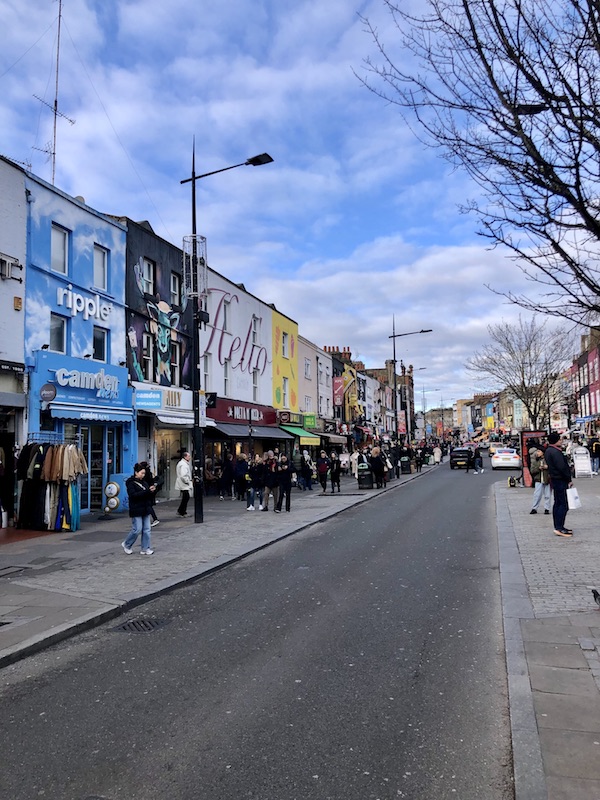 London-camden-town-street-atelier-cinnamon