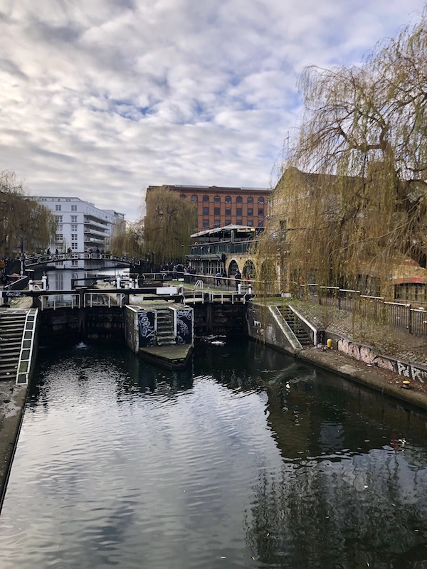 London-camden-town-view-atelier-cinnamon