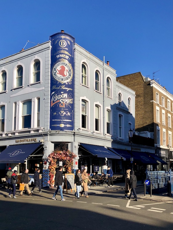 London-portobello-road-atelier-cinnamon