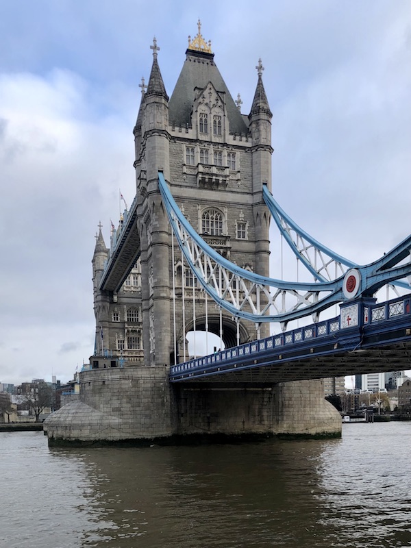 London-tower-bridge-atelier-cinnamon