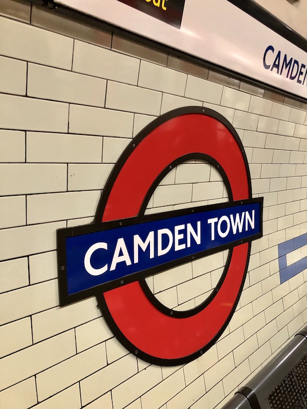 London-underground-camden-town-atelier-cinnamon