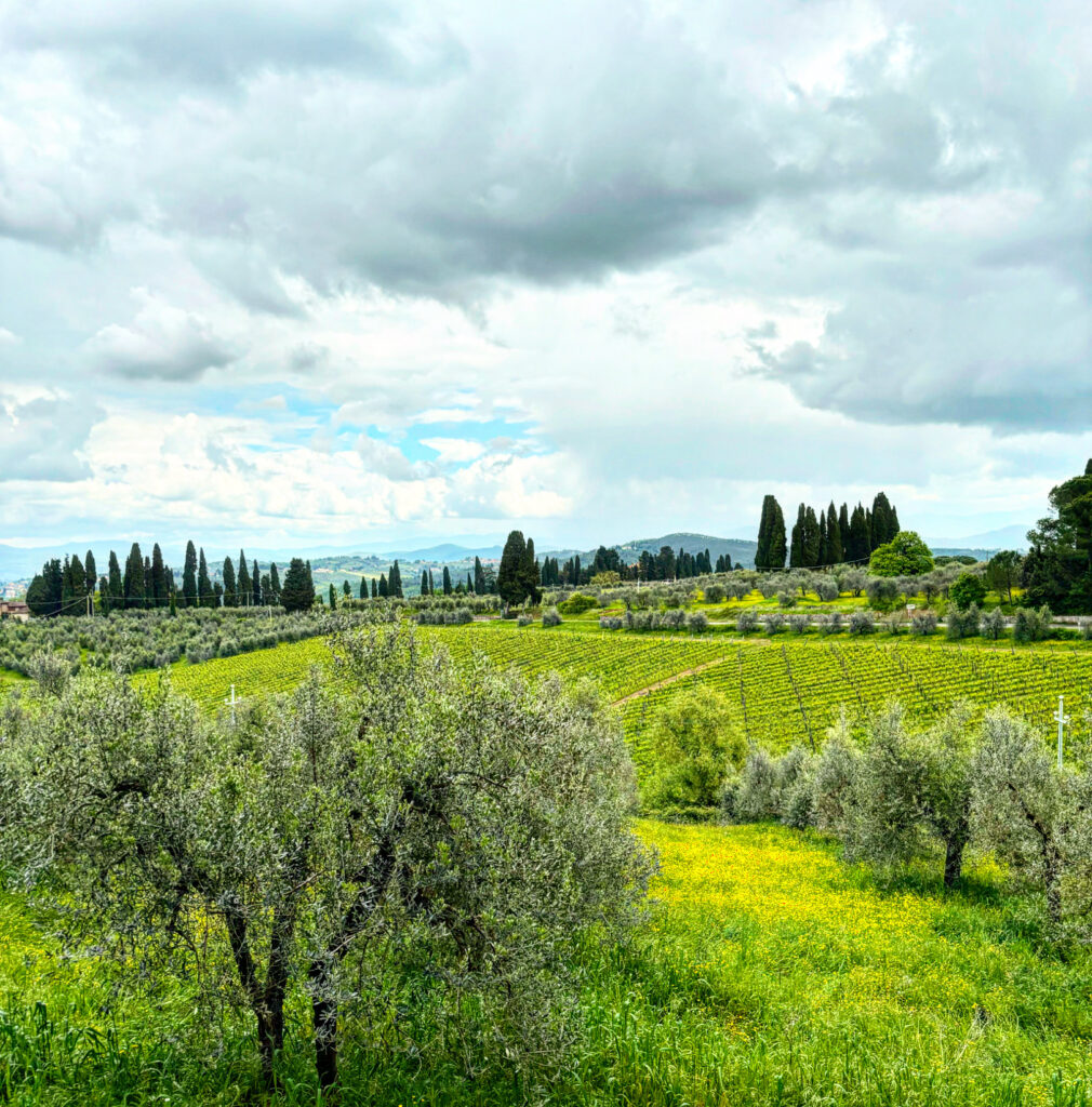 AC-Tuscany-Umbria-trip