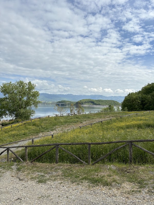 Atelier-Cinnamon-Lago-Bilancino-tuscany-4