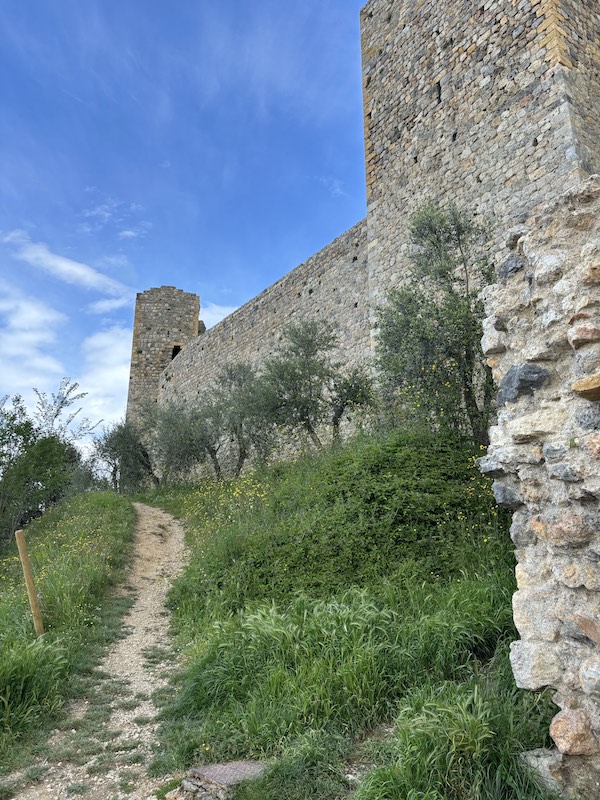 Atelier-Cinnamon-Monteriggioni-tuscany-3