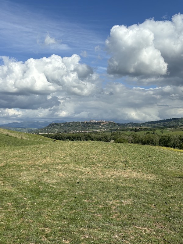 Atelier-Cinnamon-Orvieto-umbria-1