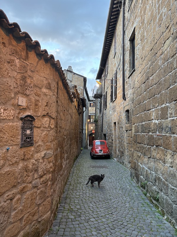 Atelier-Cinnamon-Orvieto-umbria-3