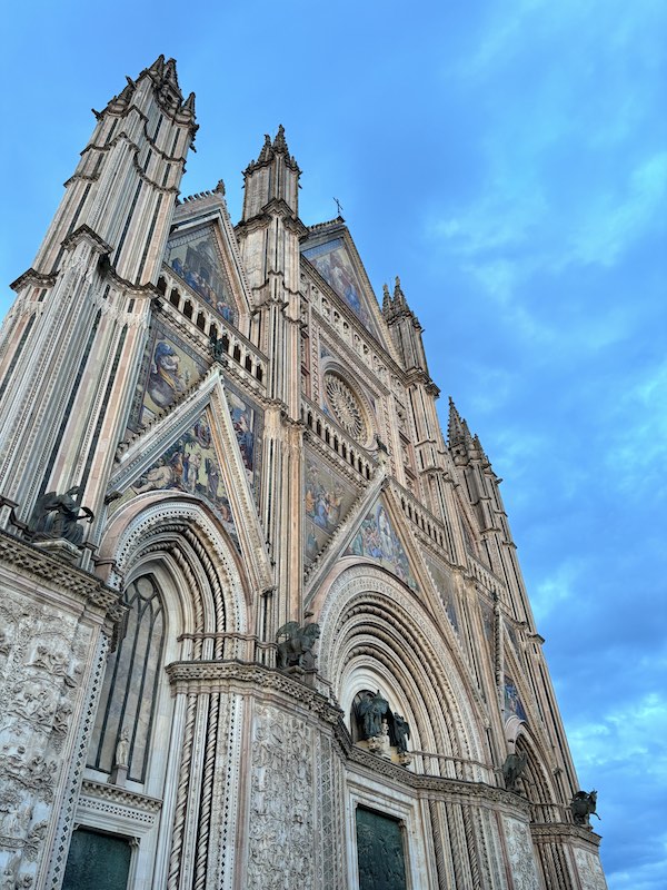 Atelier-Cinnamon-Orvieto-umbria-4